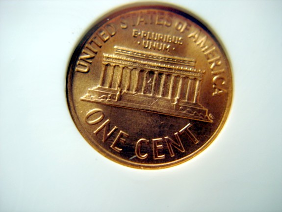 1960-Dd-Large-Date-1c-Vp002-MS-65RD-Die-Rotation-Error